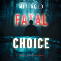 Fatal_Choice
